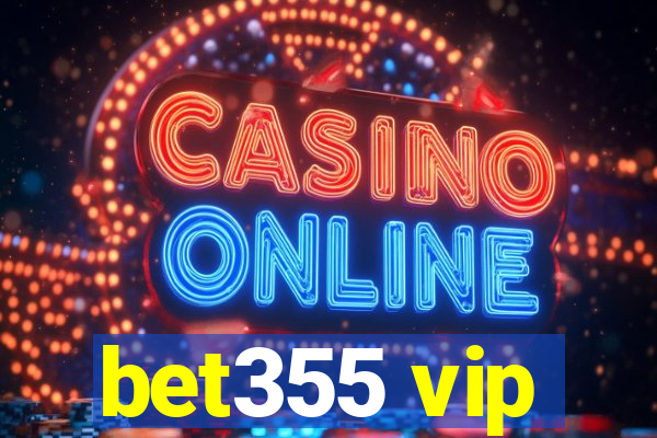 bet355 vip